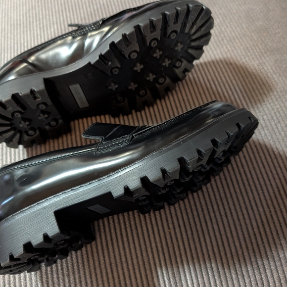 Josef Seibel Marta 22 Penny loafers - Picture 3 of 3